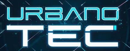 Urbano tec